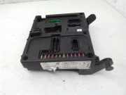 Sicherungskasten VW SHARAN (7M8, 7M9, 7M6) 1.9 TDI S108152001C