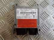 Steuergerät Airbag Ford Focus IV (HN) 4M5T14B056BJ