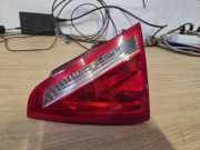 Seitenmarkierungsleuchte AUDI A5 (8T3) 2.0 TDI quattro 8T0945094