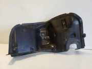 Heat Insulation PORSCHE CAYENNE (92A) 3.0 Diesel 7P5819512B