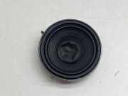Lautsprecher im Armaturenbrett BMW X3 (G01, F97) xDrive 30 i 66921