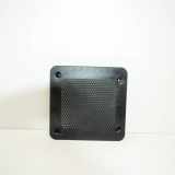 Lautsprecherabdeckung BMW X3 (F25) sDrive 20 i 9186984