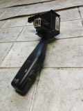 Wischergriff VW GOLF V (1K1) 1.4 16V 1K0953519