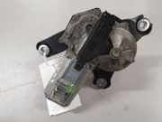 Wischermotor hinten Opel Insignia A (G09) 13269910