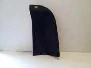 Kofferraumverkleidung rechts BMW X3 (E83) 2.0 d 7049042 51477049042