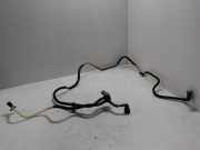 Kraftstoffschlauch RENAULT TRAFIC II Furgon (FL) 2.0 dCi 115 (FL01, FL0U)