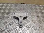 Motorhalter rechts KIA SOUL II (PS) 1.6 GDI