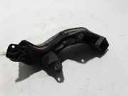 Schlauch für Luftversorgung Renault Trafic III Kasten (FG) 214757782R