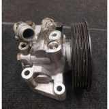 Servolenkungspumpe FORD TRANSIT V363 Van (FCD, FDD) 2.0 EcoBlue B4911041977