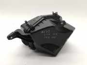 Luftfiltergehäuse Lexus GS 3 (S19) 1770031561