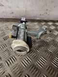 Zündschloss OPEL ANTARA 2.0 CDTI 4x4 96673458