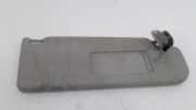 Linke Sonnenblende VW PASSAT Variant B5 (3B6) 1.9 TDI