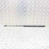 Heckklappe Gasdruckfeder rechts MERCEDES-BENZ S (W220) S 500 (220.075, 220.175, 220.875) 3113KQ0230N