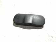 Frontscheibendüse AUDI A5 (8T3) 2.0 TFSI 8T0955987B
