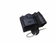 Relais für Glühanlage Mercedes-Benz A-Klasse (W176) A6519002203