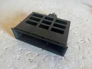 Schublade VW GOLF III Cabriolet (1E7) 1.9 TDI 1J0857058B