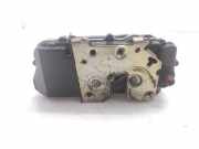 Türschloss rechts hinten Citroen C5 I Break (DE)