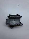 Regelventile für Innenraumheizung SKODA OCTAVIAII (1Z3) 2.0 TDI 1K0907511B