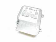 Airbag-Steuergerät VW POLO (9N_) 1.9 TDI 5WK43125 27020403F