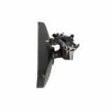 Innenspiegel VW SHARAN (7N1, 7N2) 1.4 TSI 3G0857511AC