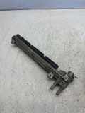 KRAFTSTOFFVERTEILER EINSPRITZLEISTE VERTEILERROHR VW GOLF IV (1J1) 1.6 16V 036133319AK