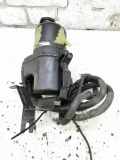 Servolenkungspumpe OPEL ASTRA H Saloon (A04) 1.6