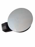 Kraftstofftankdeckel HYUNDAI i30 (FD) 1.6 CRDi 695132l000