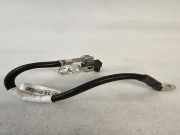 Massekabel Volvo V60 I (155) 31376758