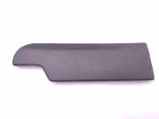 Zierleiste Mercedes-Benz Viano (W639) A0009122023