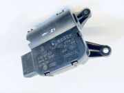 Regelventile für Innenraumheizung VW PASSAT B7 ALLTRACK (365) 2.0 TDI 3C0907511