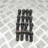 Radschraubensatz BMW 3 Touring (G21) 330 e Plug-in-Hybrid 6890324