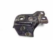 Other Front Right Chassis Parts LAND ROVER RANGE ROVER EVOQUE Cabrio (L538) 2.0 D 4x4 BJ325400AC