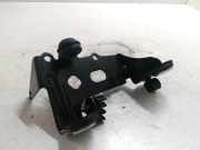 Halter für ABS-Block LAND ROVER RANGE ROVER EVOQUE (L538) 2.0 D 4x4 EJ322B389AA