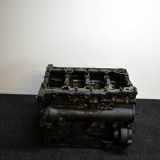 Motorblock AUDI A6 Avant (4G5, C7, 4GD) 2.0 TDI DDD 03N023A