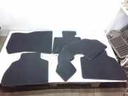 Mattenset BMW 3 (G20, G28) M 340 i 7995438 vcmex210101