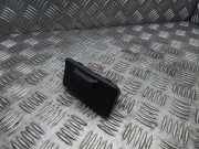 Aschenbecher LEXUS IS II (GSE2_, ALE2_, USE2_) 220d (ALE20) 1a405006g