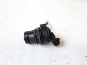 Wischwassertankmotor TOYOTA URBAN CRUISER (_P1_) 1.4 D-4D (NLP110_) 0602104840