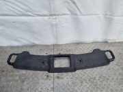 Dachverkleidung OPEL ASTRA H (L48) 1.6 13193455
