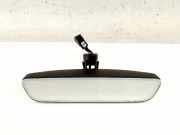 Innenspiegel MAZDA CX-30 (DM) SKYACTIV-G M Hybrid GNTX-1746 BDMS-69220