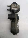 Ölfilterhalter VW TOURAN (1T1, 1T2) 1.9 TDI 6740273401