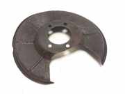 Spritzblech für Bremsscheibe Volvo S80 I (184) 6G912K316A