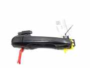 Türgriff rechts Toyota Verso (R2)