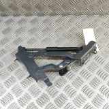 Heckklappescharnier rechts MAZDA MX-5 IV (ND) 2.0 N248-56-930 N248-52-710B