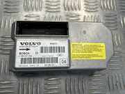 Airbag-Steuergerät VOLVO S80 I (TS, XY) 2.4 D5 8645271
