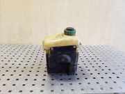 Behälter Servolenkungspumpe AUDI A6 Avant (4A, C4) 2.8 4A0422373A
