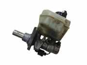 Hauptbremszylinder VW Passat B6 Variant (3C5) 3C1611301