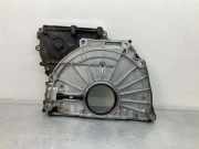 Motor BMW 5 (G30) 530 i 67698410 8576355