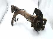 Radnaben vorne links AUDI A4 (8D2, B5) 1.8 8D0407258