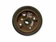 RIEMENSCHEIBE VOLVO S60 I 2.4 D5 30731865