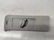 Andere Teile des Innenraums VW TOURAN (1T1, 1T2) 1.9 TDI 1T0867288